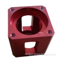 /msite/products/detail/productid/62614308/id/1507003.html